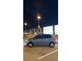 Sahibinden Chery Kimo 1.3 Forza 2011 Model 