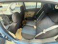 Sahibinden Chery Kimo 1.3 Forza 2011 Model 