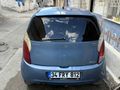 Sahibinden Chery Kimo 1.3 Forza 2011 Model 