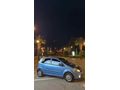 Sahibinden Chery Kimo 1.3 Forza 2011 Model 