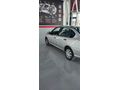 Sahibinden Renault Symbol 1.5 dCi Authentique 2012 Model