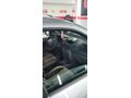 Sahibinden Renault Symbol 1.5 dCi Authentique 2012 Model