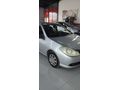 Sahibinden Renault Symbol 1.5 dCi Authentique 2012 Model