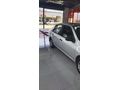Sahibinden Renault Symbol 1.5 dCi Authentique 2012 Model