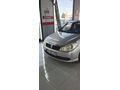 Sahibinden Renault Symbol 1.5 dCi Authentique 2012 Model