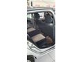 Sahibinden Renault Symbol 1.5 dCi Authentique 2012 Model
