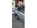 Sahibinden Renault Symbol 1.5 dCi Authentique 2012 Model