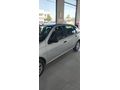Sahibinden Renault Symbol 1.5 dCi Authentique 2012 Model