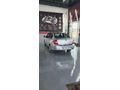 Sahibinden Renault Symbol 1.5 dCi Authentique 2012 Model