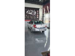 Sahibinden Renault Symbol 1.5 dCi Authentique 2012 Model