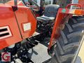 GAZİANTEP BAŞAK TRAKTÖR BAYİİ'DEN TÜMOSAN 4050