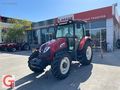 GAZİANTEP BAŞAK TRAKTÖR BAYİİ'DEN BAŞAK 2090S KABİNLİ