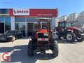 GAZİANTEP BAŞAK TRAKTÖR BAYİİ'DEN TÜMOSAN 6055