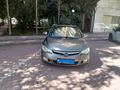 Sahibinden Honda Civic 1.6 i-VTEC Elegance 2009 Model 145000 KM