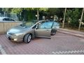 Sahibinden Honda Civic 1.6 i-VTEC Elegance 2009 Model 145000 KM