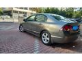 Sahibinden Honda Civic 1.6 i-VTEC Elegance 2009 Model 145000 KM
