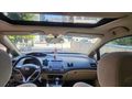 Sahibinden Honda Civic 1.6 i-VTEC Elegance 2009 Model 145000 KM