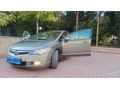 Sahibinden Honda Civic 1.6 i-VTEC Elegance 2009 Model 145000 KM