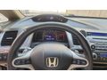 Sahibinden Honda Civic 1.6 i-VTEC Elegance 2009 Model 145000 KM
