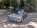 Sahibinden Honda Civic 1.6 i-VTEC Elegance 2009 Model 145000 KM