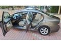 Sahibinden Honda Civic 1.6 i-VTEC Elegance 2009 Model 145000 KM