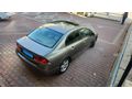 Sahibinden Honda Civic 1.6 i-VTEC Elegance 2009 Model 145000 KM