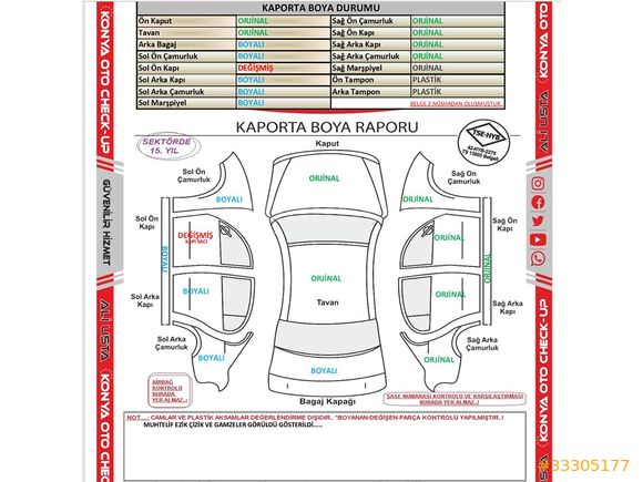 Sahibinden Honda Civic 1.6 i-VTEC Elegance 2009 Model 145000 KM