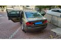 Sahibinden Honda Civic 1.6 i-VTEC Elegance 2009 Model 145000 KM