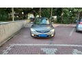 Sahibinden Honda Civic 1.6 i-VTEC Elegance 2009 Model 145000 KM
