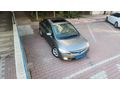 Sahibinden Honda Civic 1.6 i-VTEC Elegance 2009 Model 145000 KM