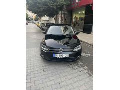 Temiz servis bakımlı