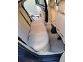 OTOMATİK GHA X FULL PAKET