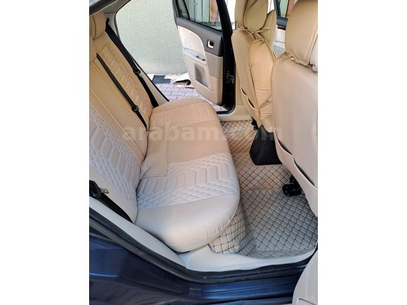 OTOMATİK GHA X FULL PAKET
