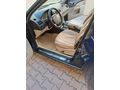 OTOMATİK GHA X FULL PAKET