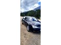 OTOMATİK GHA X FULL PAKET