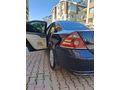 OTOMATİK GHA X FULL PAKET