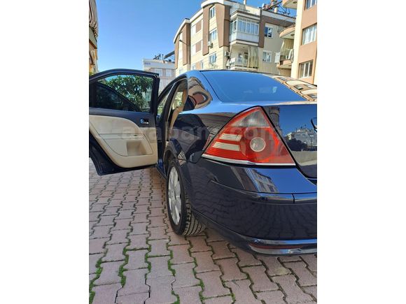 OTOMATİK GHA X FULL PAKET