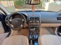OTOMATİK GHA X FULL PAKET