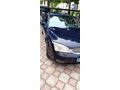 OTOMATİK GHA X FULL PAKET