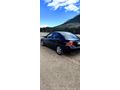 OTOMATİK GHA X FULL PAKET