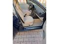 OTOMATİK GHA X FULL PAKET