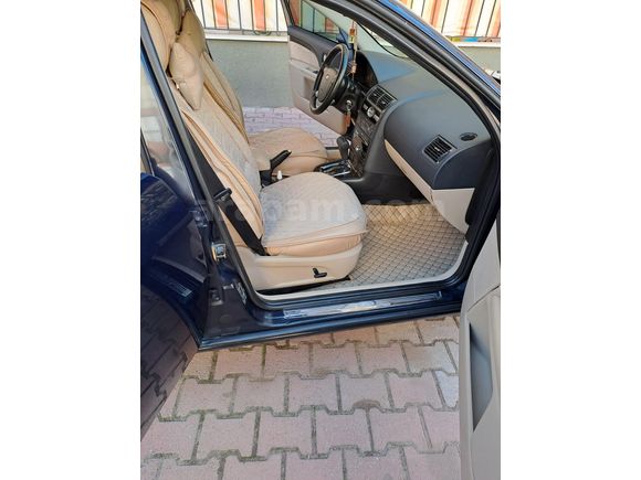 OTOMATİK GHA X FULL PAKET