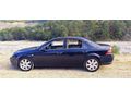 OTOMATİK GHA X FULL PAKET