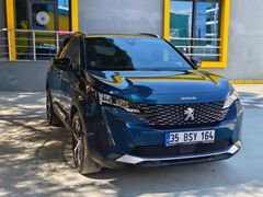 Sahibinden Peugeot 3008 1.2 PureTech Active Prime Edition 2023 Model 
