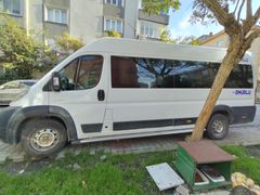 VOLKAN'dan İSTANBUL 34 LAA 001-34 LZZ 999 SERİSİNDEN SERVİS PLAKASI