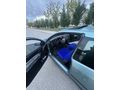 Sahibinden Focus st Masrafsız ACİL  NAKİT İHTİYAÇTAN