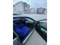 Sahibinden Focus st Masrafsız ACİL  NAKİT İHTİYAÇTAN