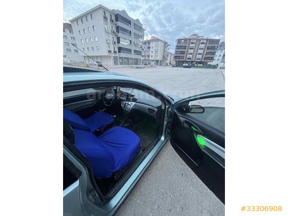 Sahibinden Focus st Masrafsız ACİL  NAKİT İHTİYAÇTAN