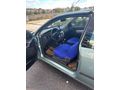 Sahibinden Focus st 