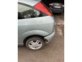 Sahibinden Focus st Masrafsız ACİL  NAKİT İHTİYAÇTAN
